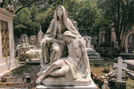 Panteón Francés de la Piedad 7.jpg