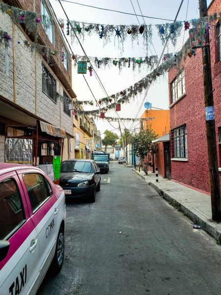 Archivo:Pueblo Santa Barbara.jpg