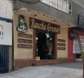 Miniatura de la versión del 05:41 2 abr 2020