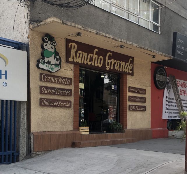 Archivo:Rancho grande.jpg