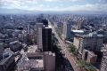 Miniatura de la versión del 22:06 24 abr 2020