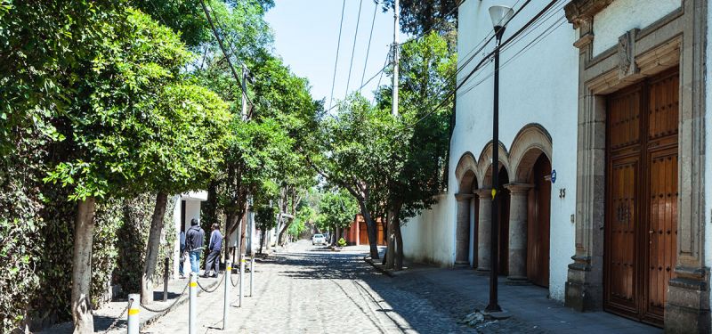 Archivo:Barrio-san-angel21.jpg