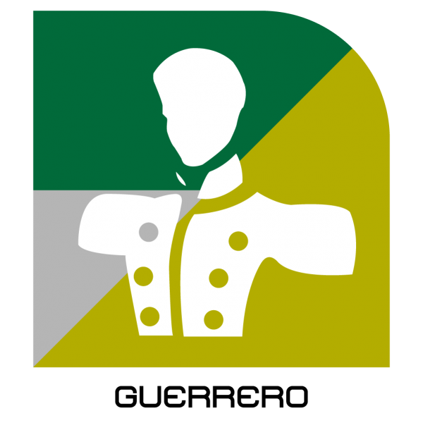 Archivo:Guerrero.png