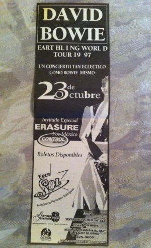 1452554347 433460 1452555908 sumario normal.jpg