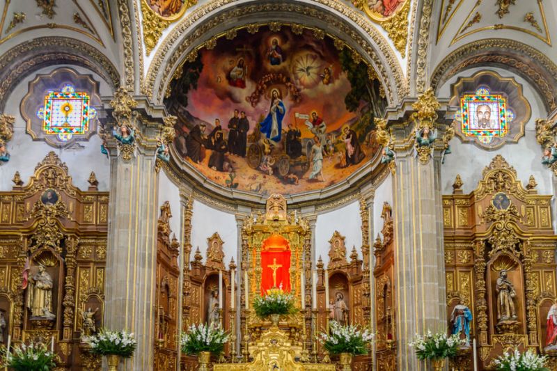Archivo:Iglesia-san-juan-bautista.jpg
