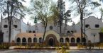 La casa de Campo de la familia Obregón Formoso.jpg