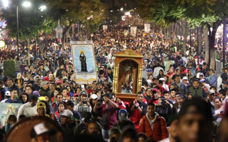 Archivo:Peregrinación.jpg