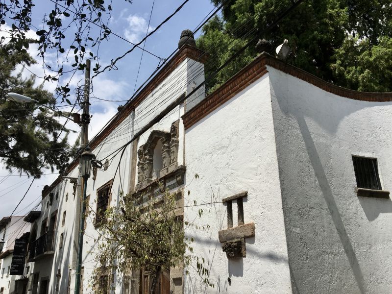 Archivo:San Mateo (19).jpg