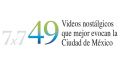 Miniatura de la versión del 22:19 26 may 2020