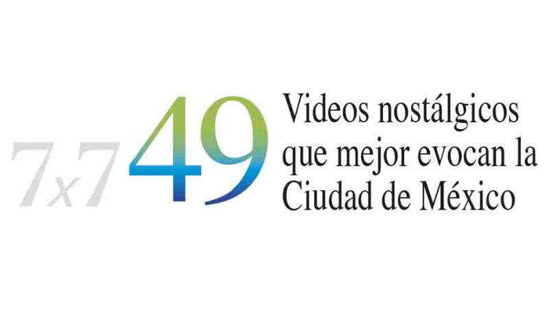 Archivo:49 videos.jpg