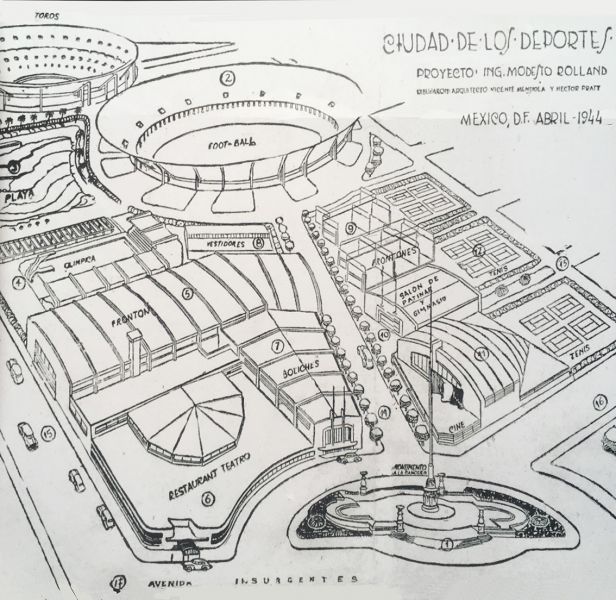 Archivo:ANTEPROYECTO.jpg
