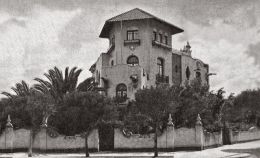 Casa cruz.jpg