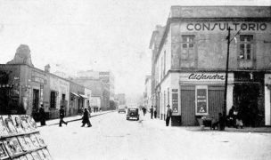 La Guerrero 10.jpg