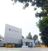 PREPA 1.jpg