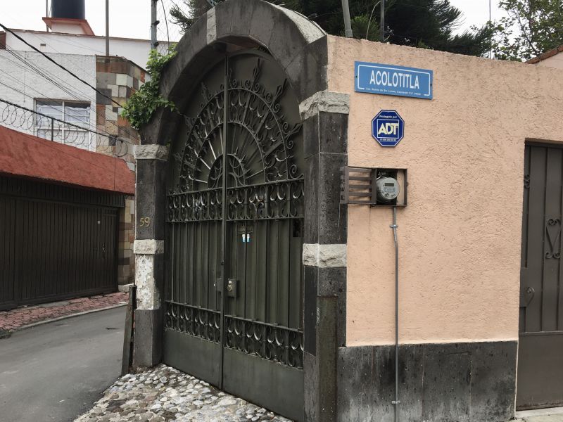 Archivo:San Lucas (36).jpg