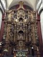 Miniatura de la versión del 01:28 2 nov 2019
