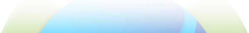 Archivo:BANNER BIENVENIDA.jpg
