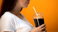 Beverage.jpg