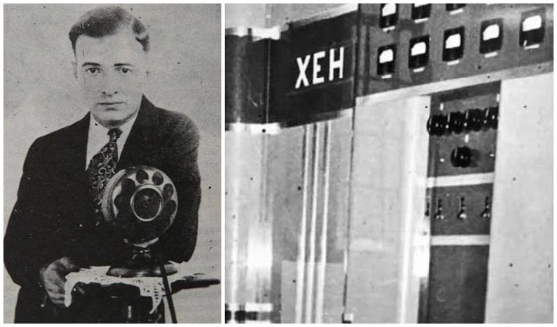 Archivo:Constantino-de-tarnava-monterrey-radio-mexico-latinoamerica-xeh.jpg