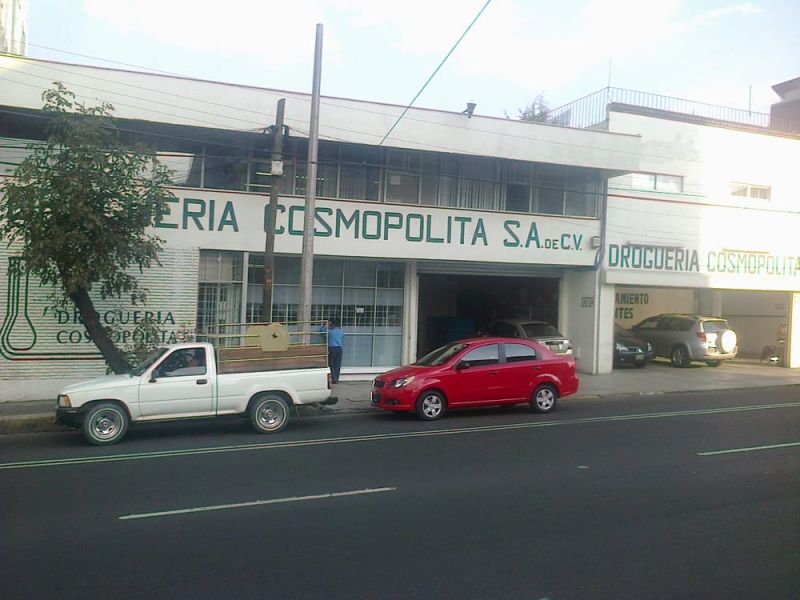 Archivo:Foto-iphone.jpg