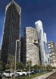 Peninsula Arcos Santa Fe.jpg