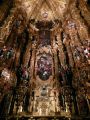 Miniatura de la versión del 16:45 25 may 2020
