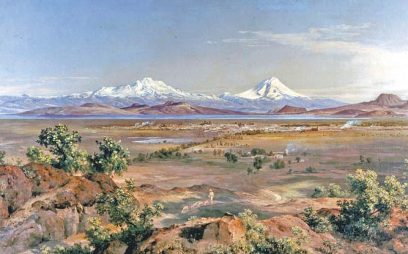 Archivo:Vista-valle-mexico-sierra-guadalupe.jpg