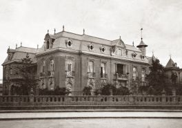 000-Residencia-Scherer'.jpg