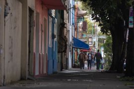 Colonia Vista Alegre 2.jpg