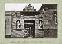 Img12'''Compr---copia-(2)--.jpg
