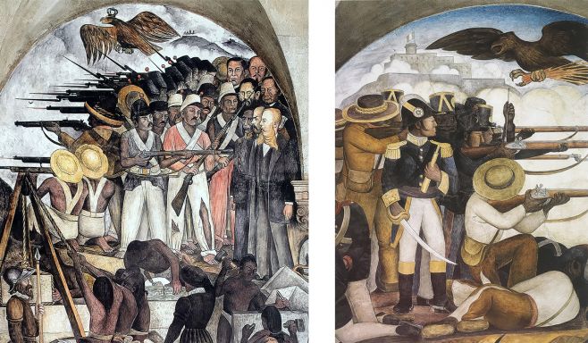 Las dos invasiones.jpg