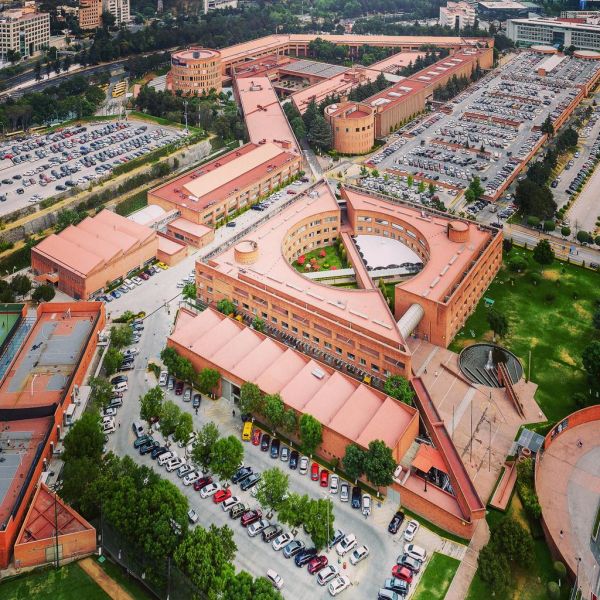 Archivo:Planta Universidad Iberoamericana.jpg