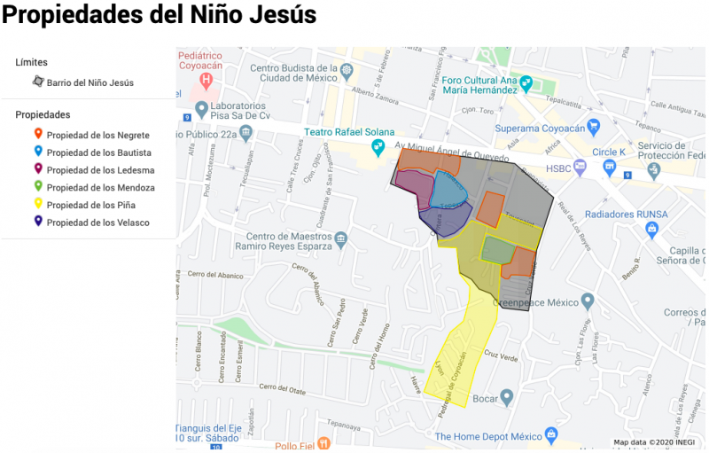 Archivo:Propiedades por familia.png