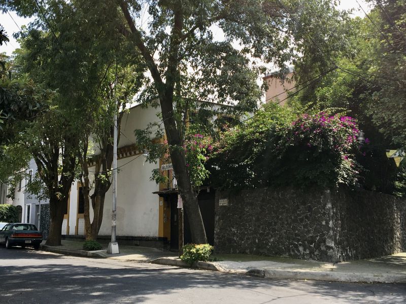 Archivo:San Mateo (2).jpg