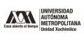 Miniatura de la versión del 16:28 26 mar 2020