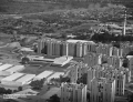 Miniatura de la versión del 19:14 2 abr 2020