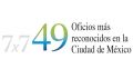 Miniatura de la versión del 00:15 23 may 2020