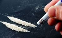 Cocaina.jpg