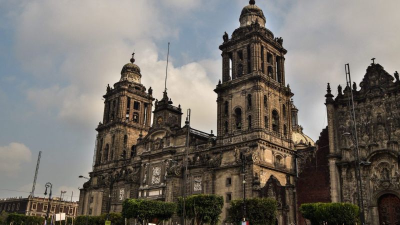 Archivo:Catedral Metropolitana.jpg