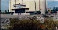 Miniatura de la versión del 05:31 22 jul 2020