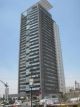 Edificio Punta Poniente.jpg