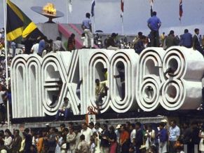XIX Juegos Olímpicos CDMX.jpg