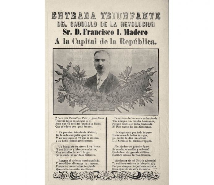 Archivo:Entrada Francisco I Madero.jpg