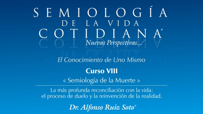 Archivo:00.jpg