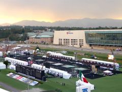 Hipódromo de las Américas 6.jpg