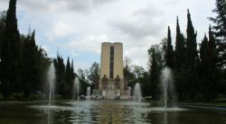 Jardin de la Bombilla.jpg