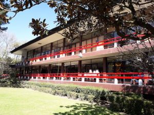 Restaurante Japones