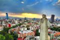 Miniatura de la versión del 19:37 17 sep 2019