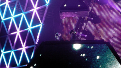 Daft Punk 2007 CDMX.png