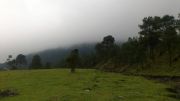 Ajusco 2.jpeg